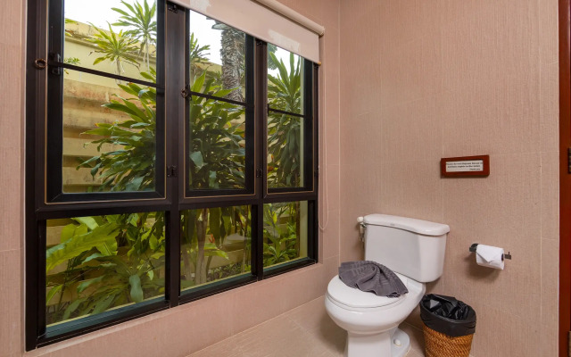 RAAS 3br, Private Pool|Naiharn Beach Villa
