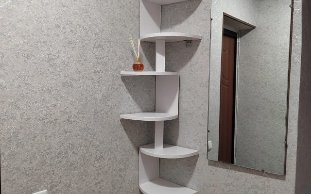 Квартира на улице 60 лет Октября