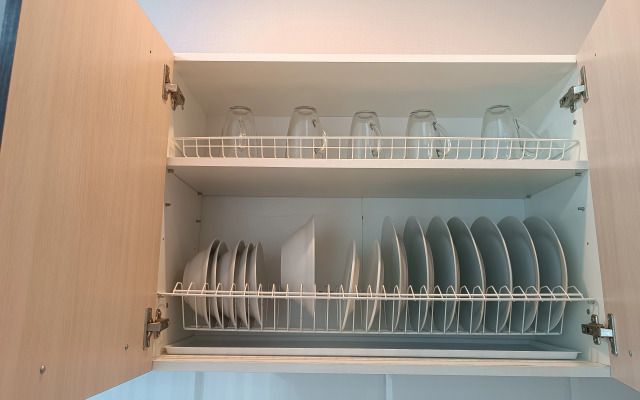 Квартира Двухкомнатная на Станке Димитрова 67