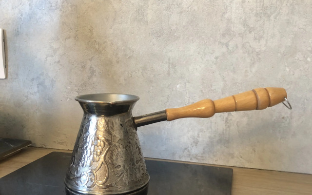 Квартира ЖК Свобода