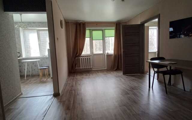 Квартира Семейная на Горсовете