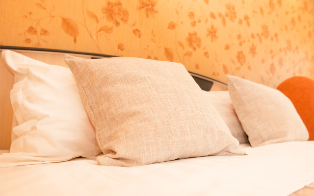 Apartamenty Dvukhkomnatnye Premium V Tsentre