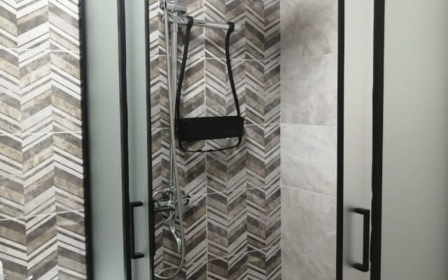 Квартира у Моря и Пляжа