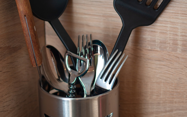 Апартаменты на Смирнова 2