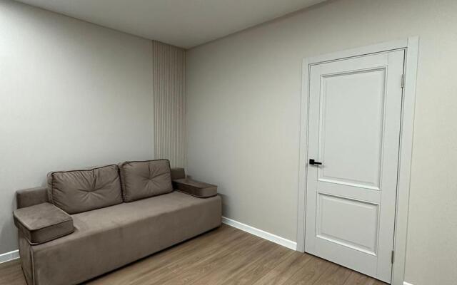 V Zhk Tau House 0066400 Apartment