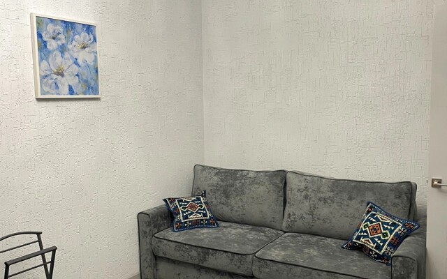 Апартаменты SUNDAG Д173