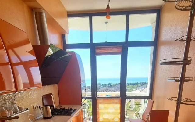 Loran Guest house
