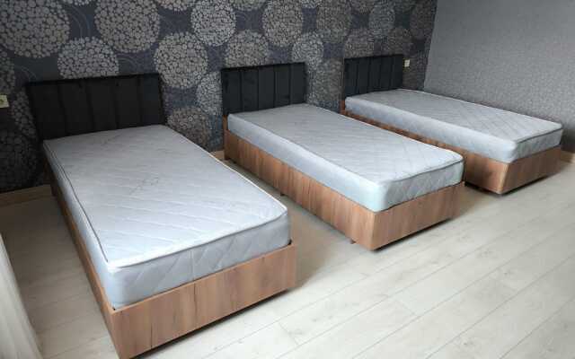 Частный дом Прибой Дербента