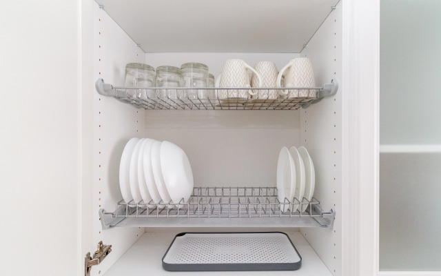 Квартира Трехкомнатная Просторная