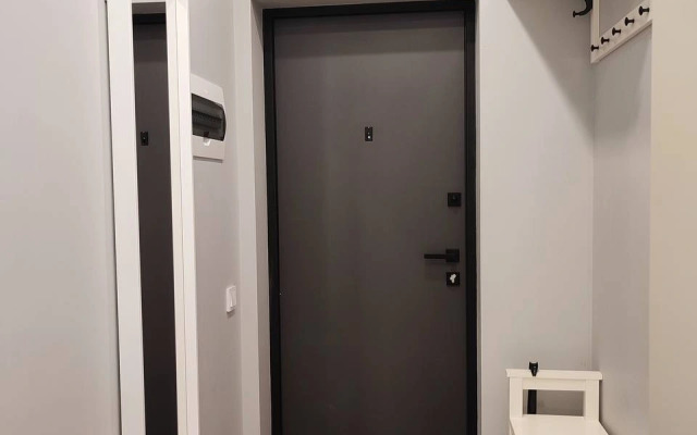 Квартира Стильная ГП 2/63