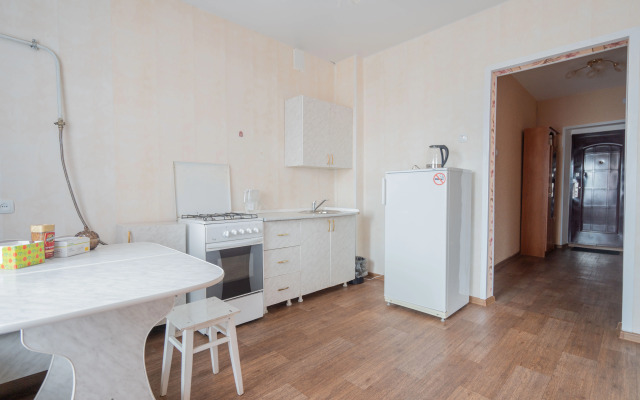 Апартаменты ATLANT Apartments 35