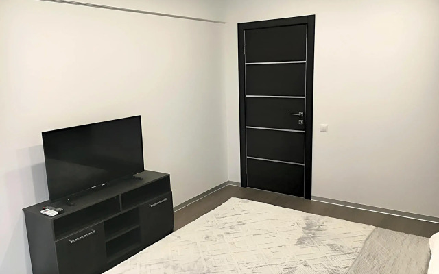 Апартаменты Сочи-центр