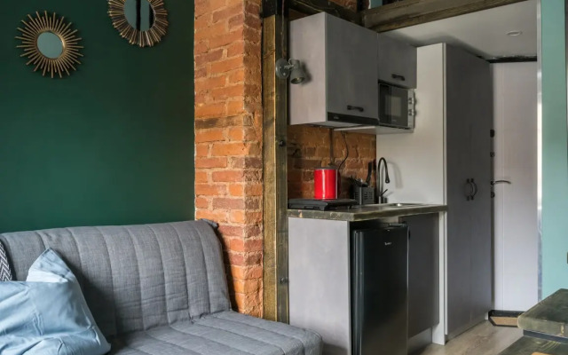 Apartments Rentalspb