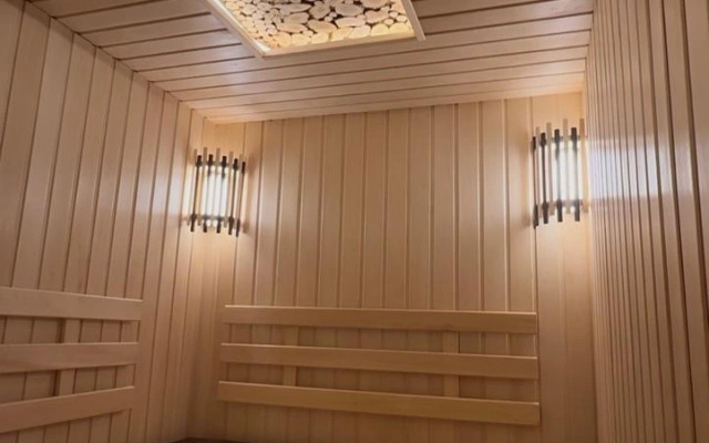 Частный Дом Уют и гармония