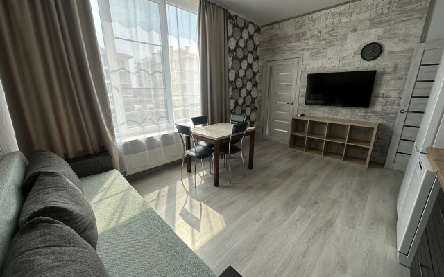 V Sea Side Apartments