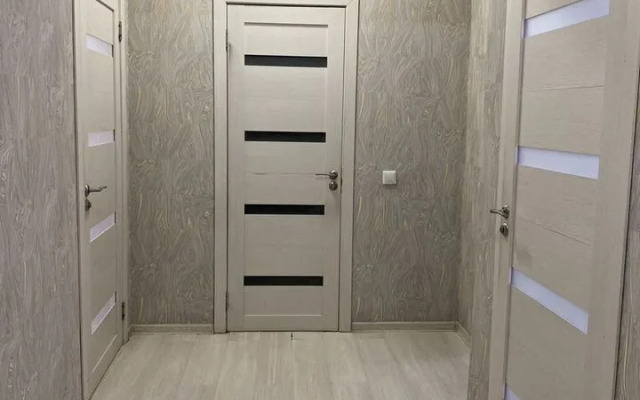 Квартира на Бульваре Гусева 46 1