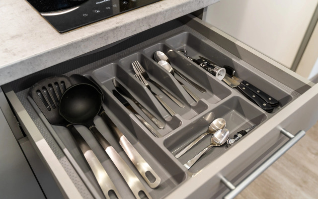 Апартаменты Hotel Spb 21