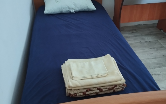 Гостевой Дом 53