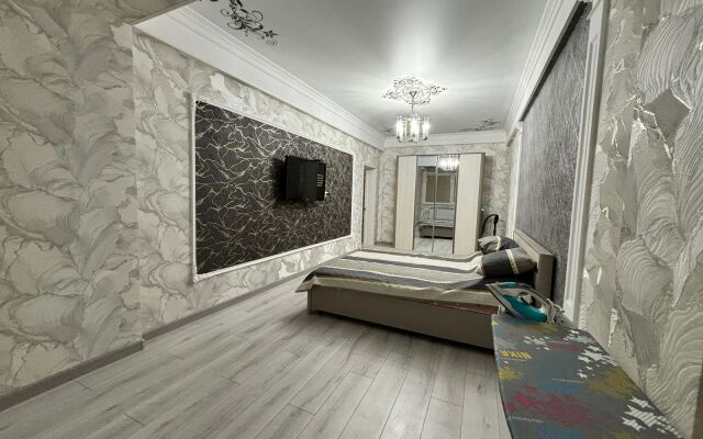 Квартира Рядом с Набережной