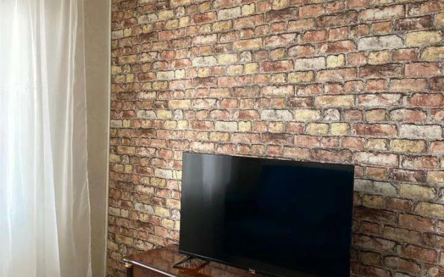 Квартира Евродвушка на Пермской Улице 21