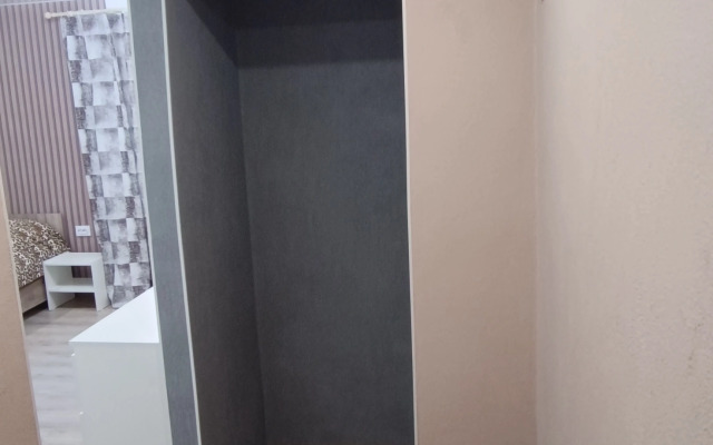 Квартира Уютная современная