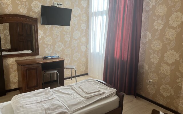 Valeriya Guest House