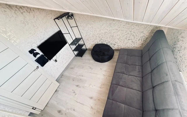 Na Bannom Townhouse