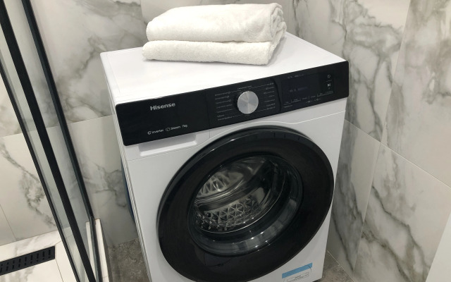 Квартира Light House