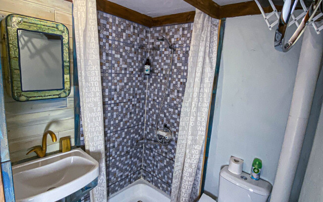 Guest House Dom Studio