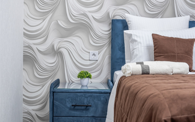 Апартаменты Тортуга 3 от Квартирукинг