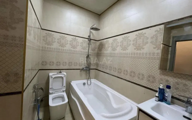 Qala Boutique Hotel