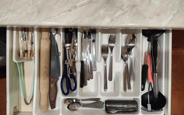 Апартаменты Loft78 OkhtaSuite