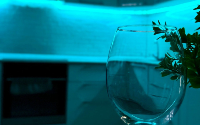 Квартира Рядом с ТЦ Кристалл