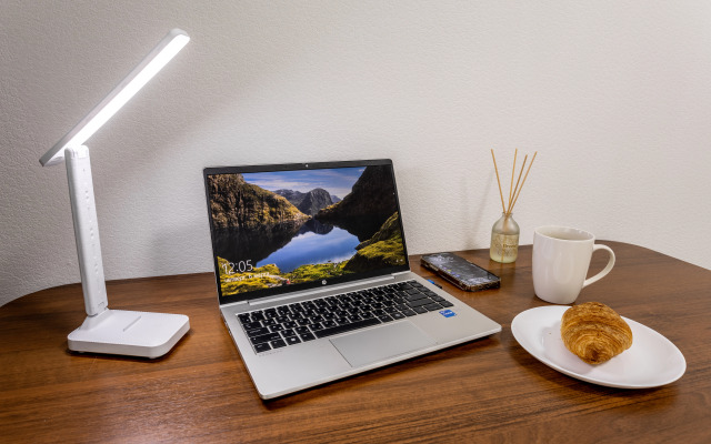 Квартира на улице Люблинская 78к3