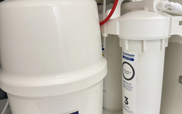 Квартира Умная квартира в Коммунарке