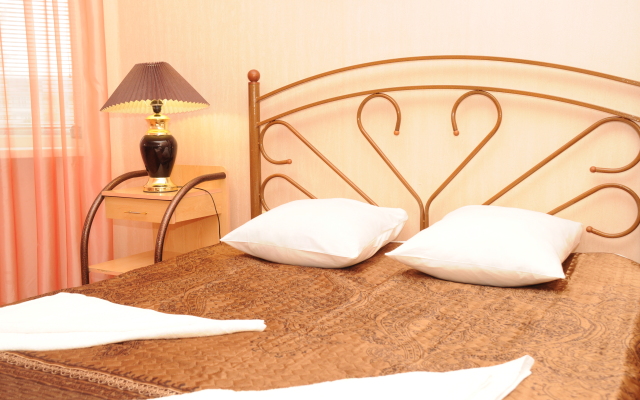 Kalipso Hotel