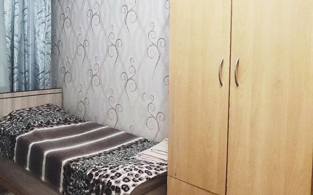Квартира 2 Комнатная в Центре