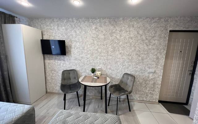 Dlya Pocutochnoy Arendy na Dzerzhinskogo 19 Apartament