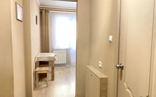 Декабрист Кирова 37(41)-51