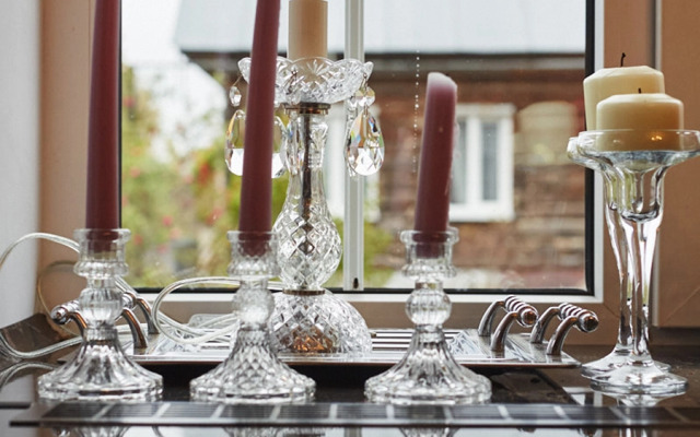 Частный дом Уютный светлый  дом в окружении природы