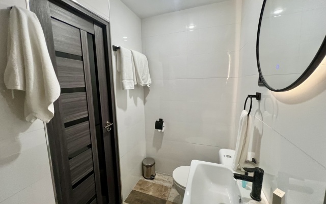 Hotel Mansion Hotel Yerevan