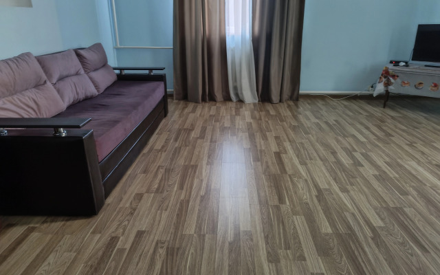 S Basseynom Malika Guest house