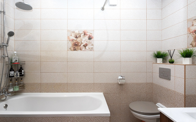 Апартаменты Вблизи Королевских Ворот