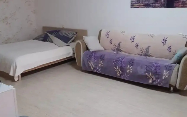 Квартира Уютная