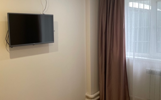 Komfort Mini-Hotel