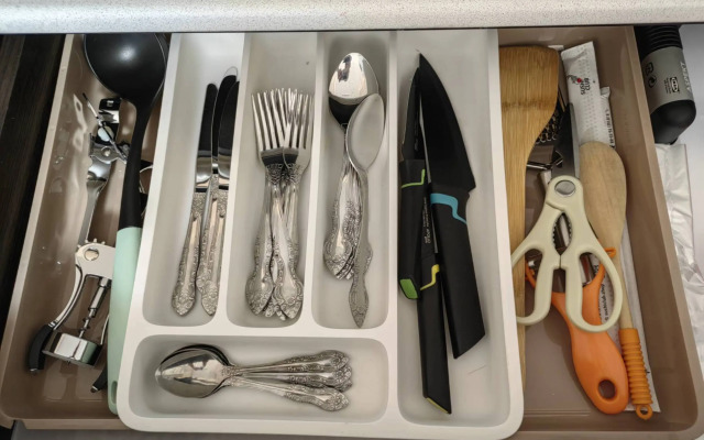 Квартира в ЖК Карельский