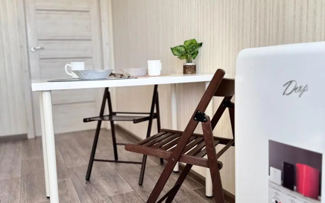 Квартира Замечательная в центре