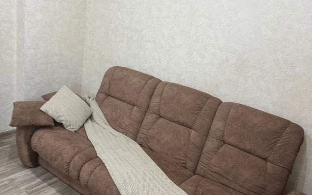 Апартаменты Уютные Самара