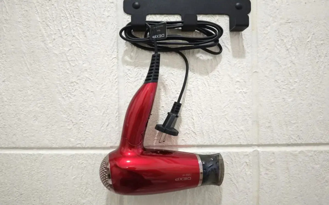 Квартира Студия на 2х на Тухачевского 49/1-15