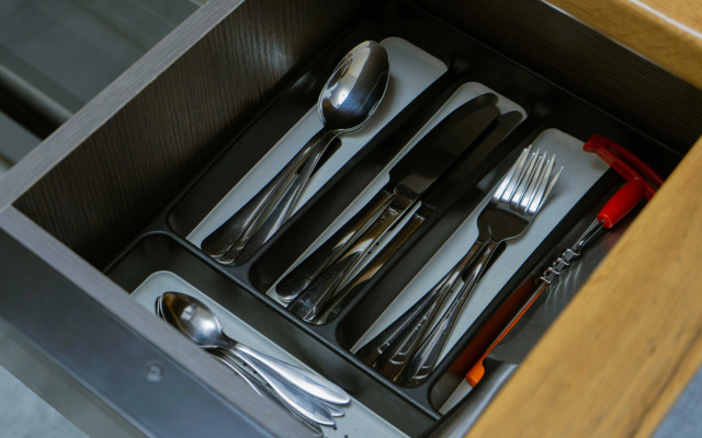 Апартаменты KeyGo #0073 комфорт и уют в городе